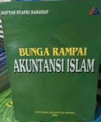 Image of Bunga Rampai Akuntansi Islam