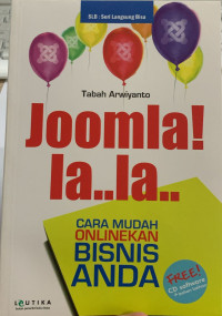 Image of Cara Mudah Onlinekan Bisnis Anda