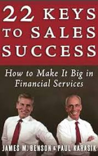 Image of How To Succeed as Financial Professionalis