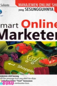 Smart Online Marketer