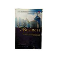 The Art of Business